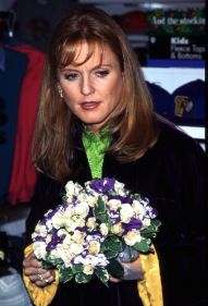 Sarah Ferguson  1997, NYC.jpg